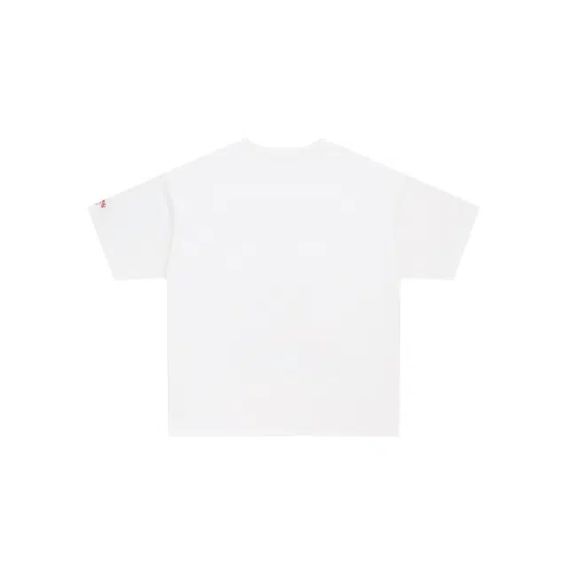pureywr T
