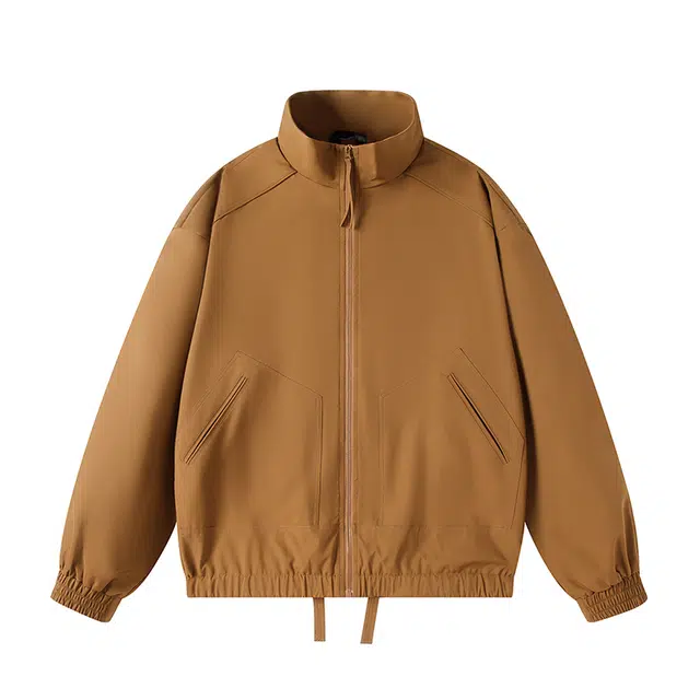 M-MAICCO cleanfit
