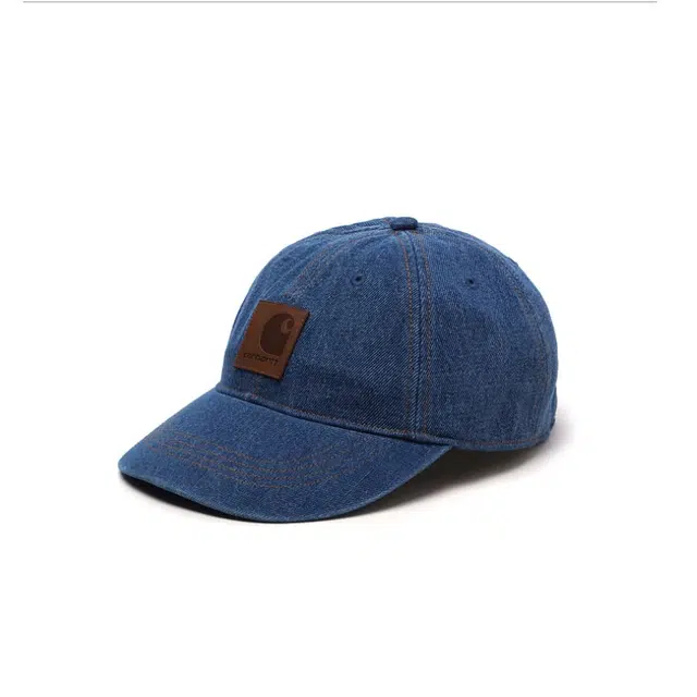 Carhartt WIP