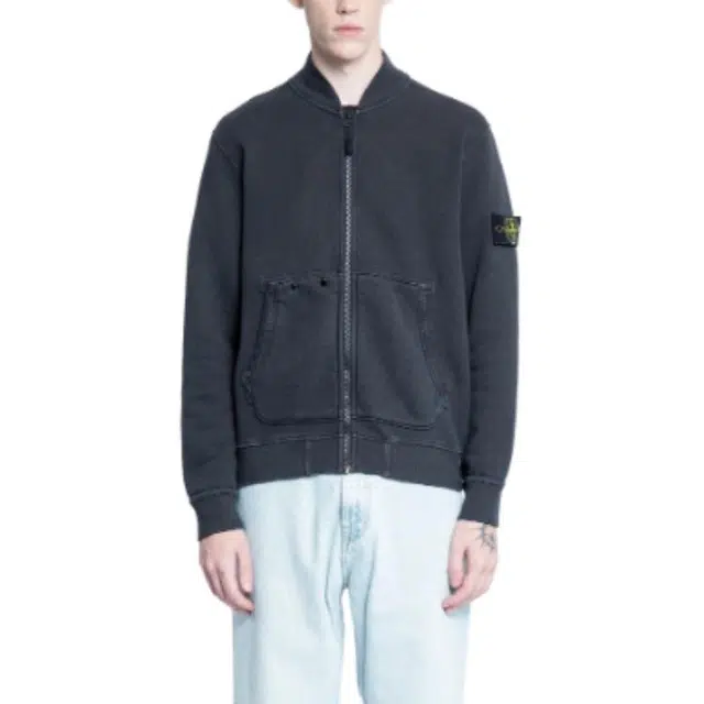 Stone Island Jacket