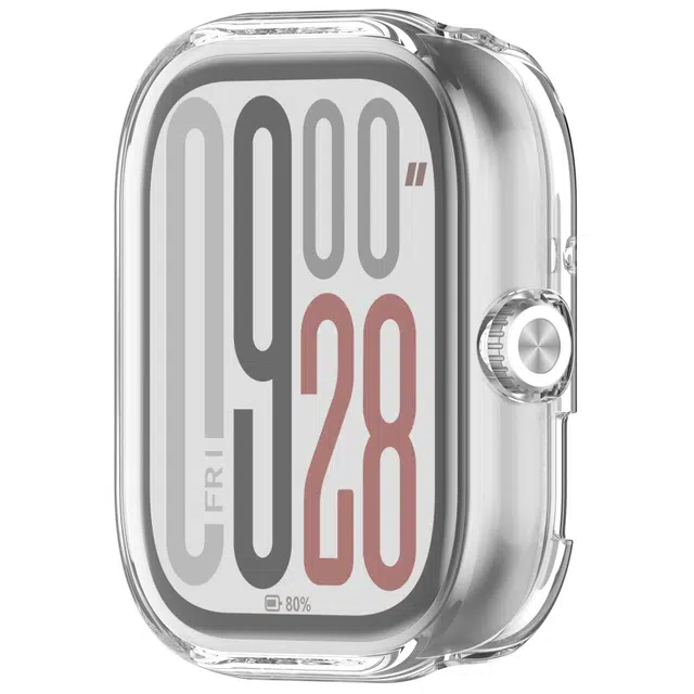 watch55eSIMwatch4 TPU