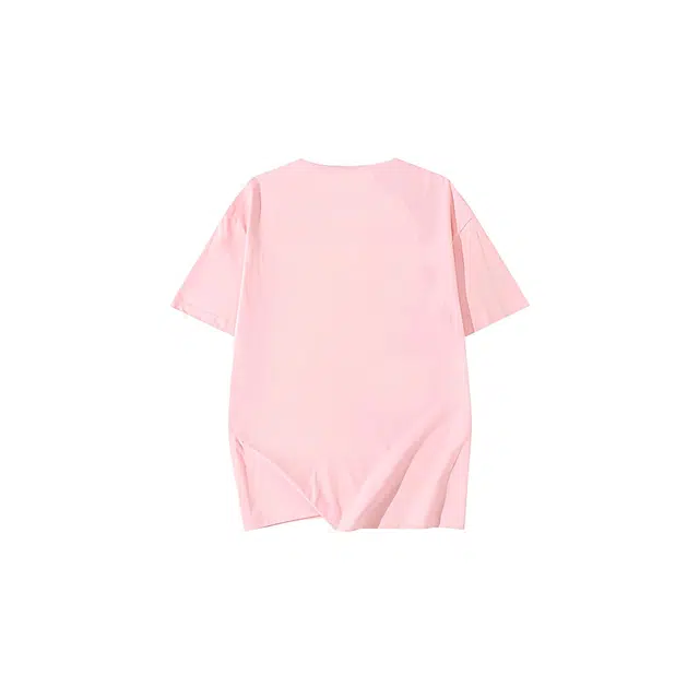 EOEI SS24T