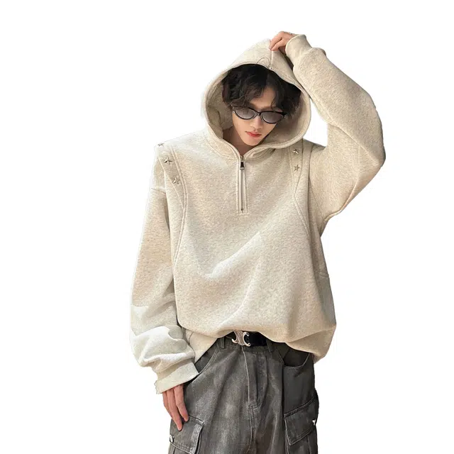 NOAHGIGI