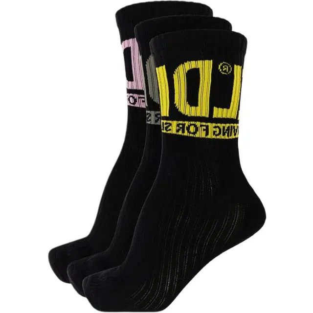 DIESEL Logo 3
