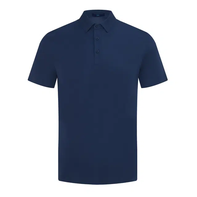 SUNDANCE Polo