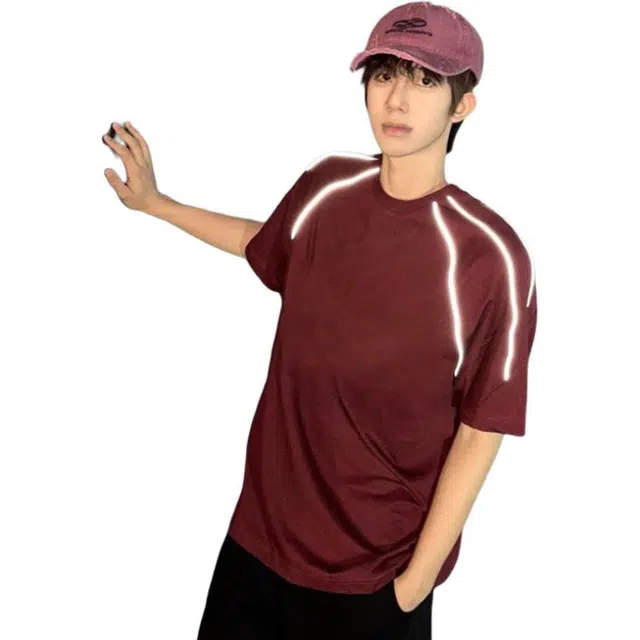 Hypeyourself T