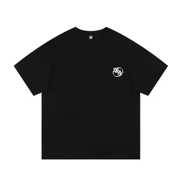 ZRZV T