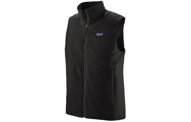 patagonia Nano-Air Light Vest