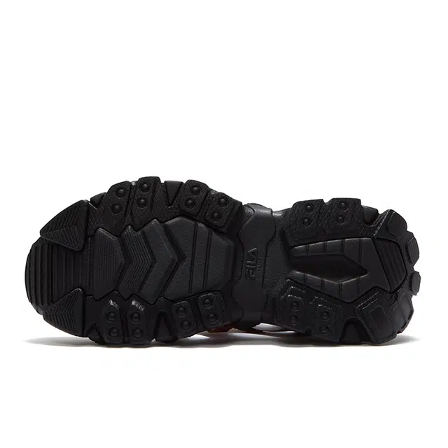 FILA FUSION EXOCET SANDAL