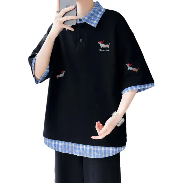 NXNM PoloT