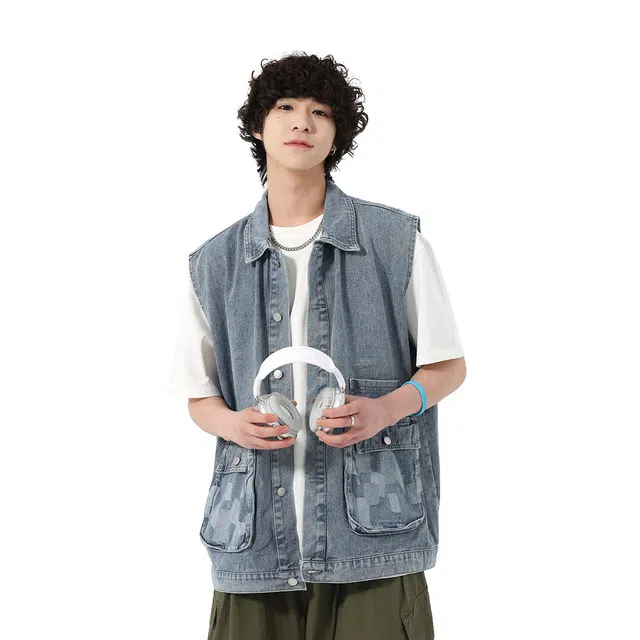 KM oversize