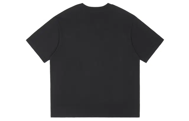Lee Cooper logoT