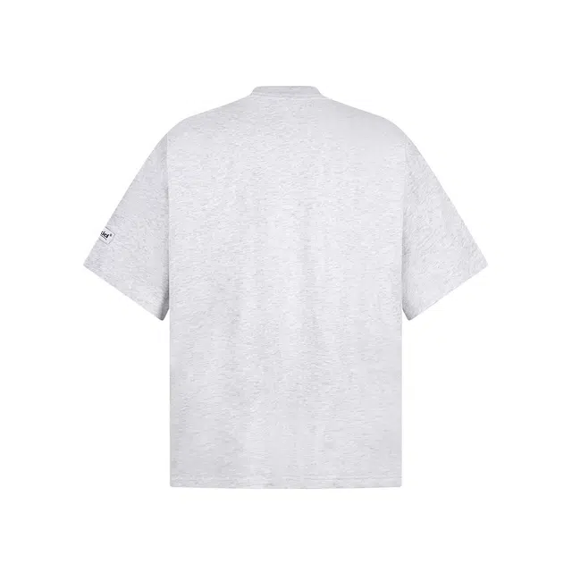 PAINT STAIN OKT