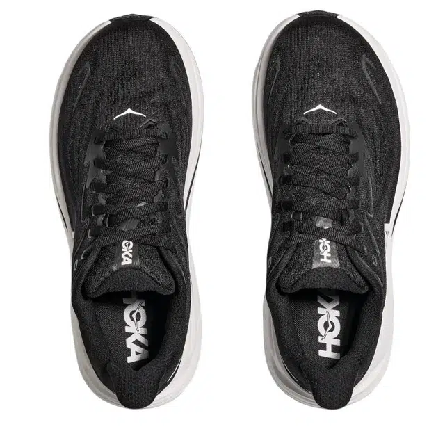 HOKA ONE ONE CLIFTON 10