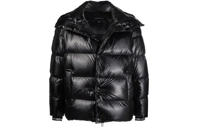 EMPORIO ARMANI