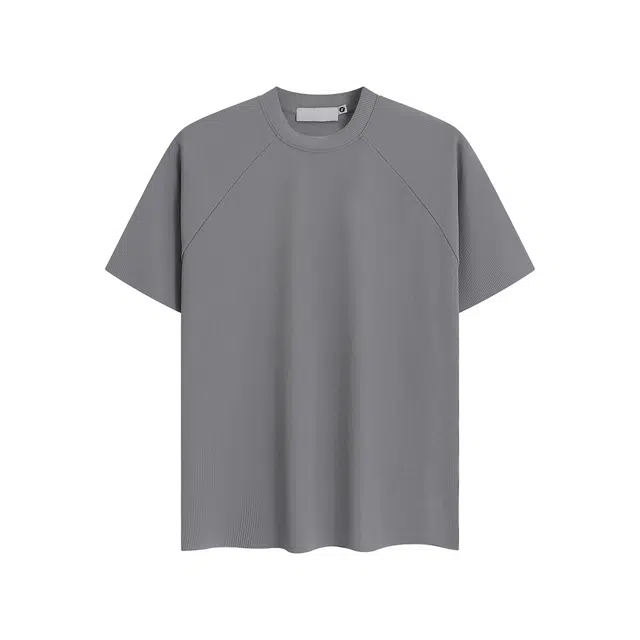 CDISHOU T