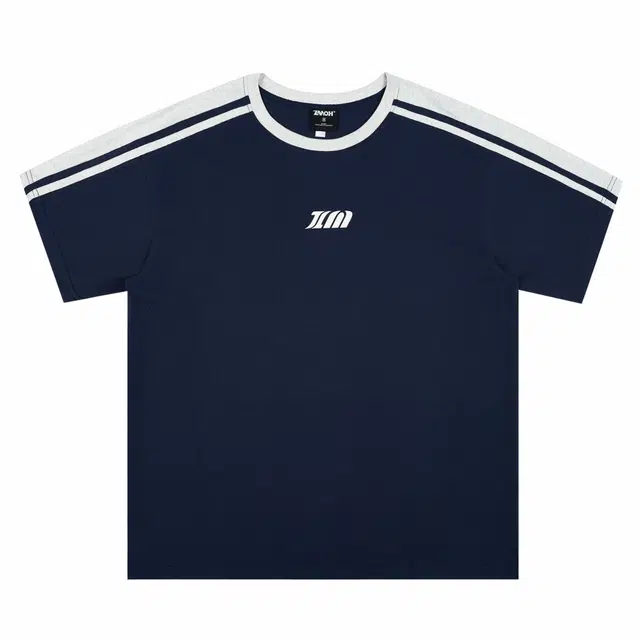 ZMOH T