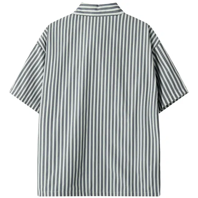 ZYKY