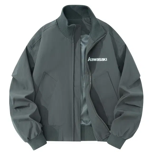 Kawasaki logo