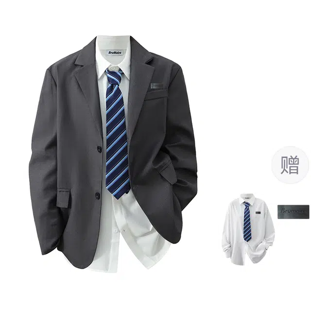 BRUMAIRE cleanfit