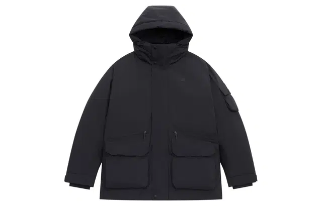 New Balance FW24 700