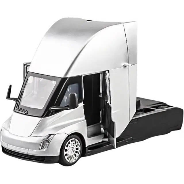 semi124