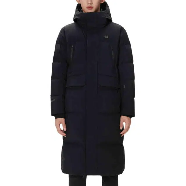 KOLON SPORT GTX 2L