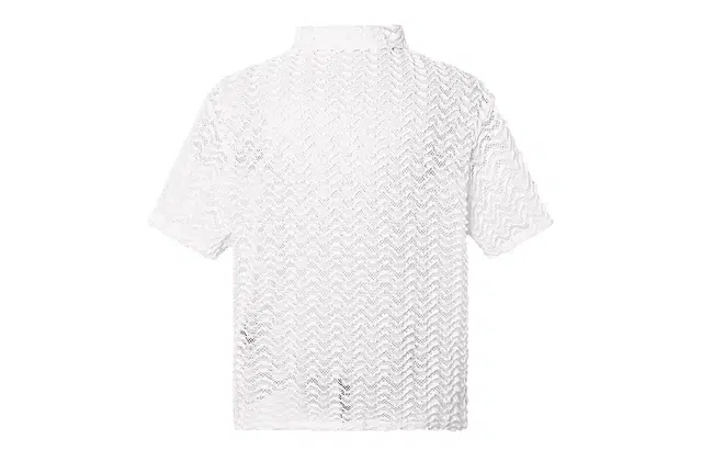 ROCAWEAR