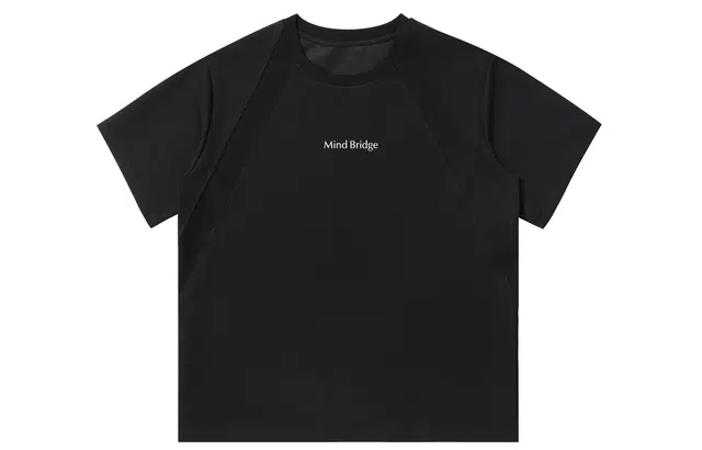 MindBridge T