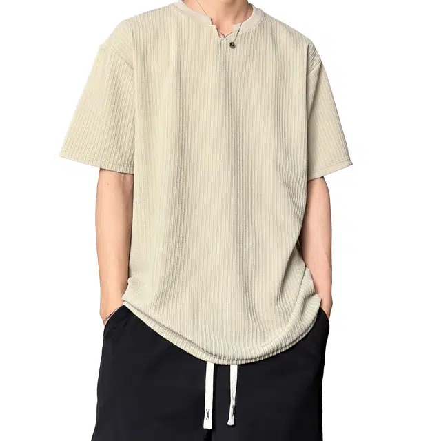 MARK WAFFLE T