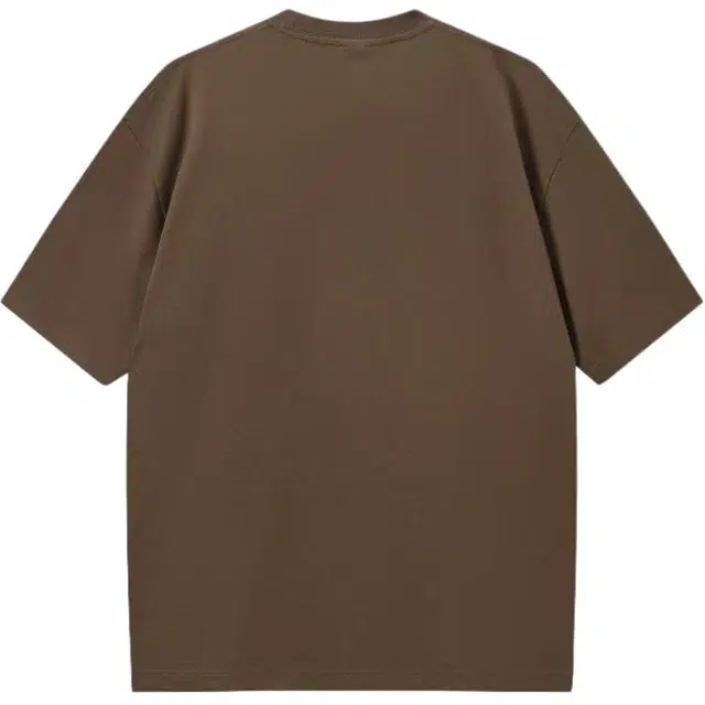 WELTER EXPERIMENT T