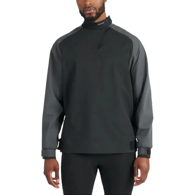 DECATHLON TRIBORD