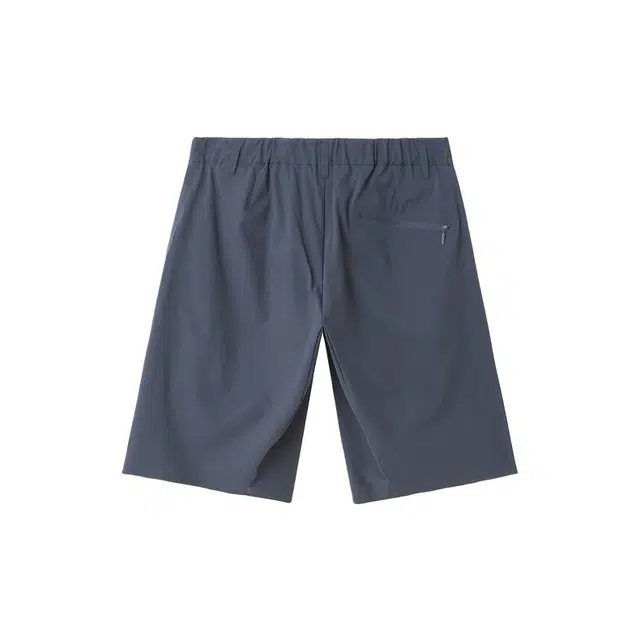 DESCENTE ALLTERRAIN SS25