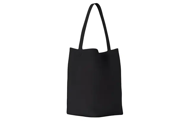 THE ROW NS Park Tote Tote