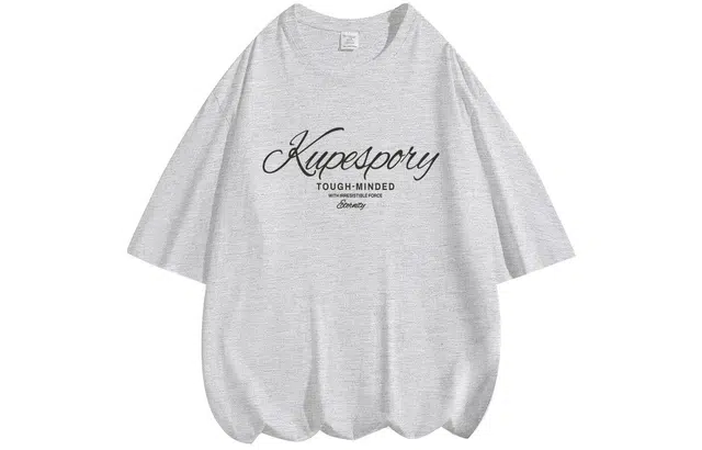 kepu T