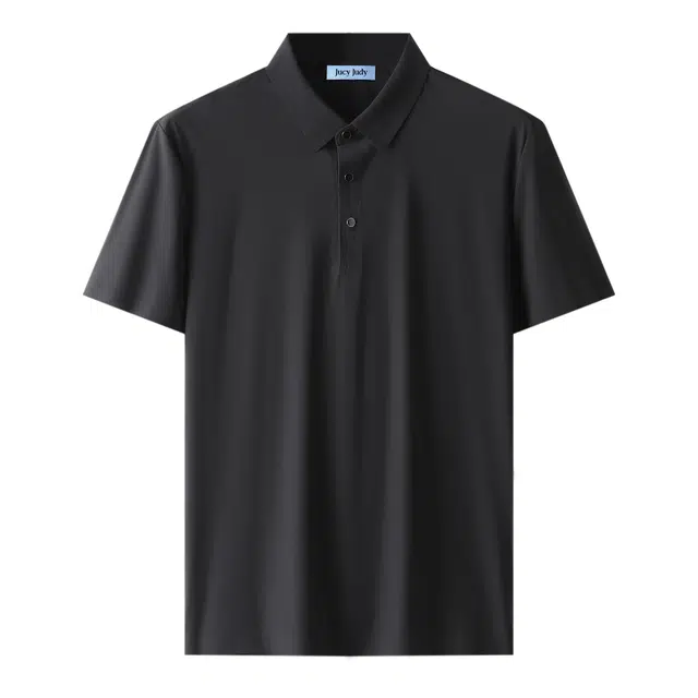 JUCY JUDY Polo