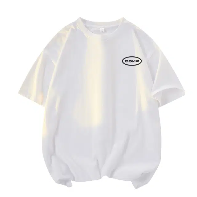 CONKLAB T