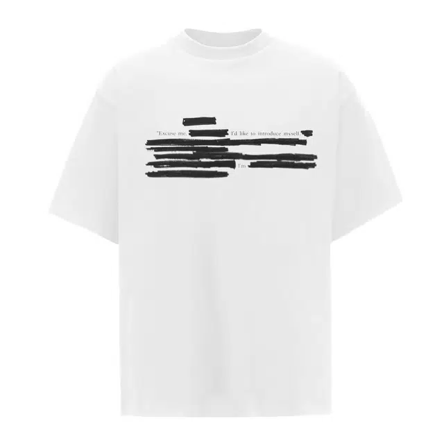 TONYBEAR T