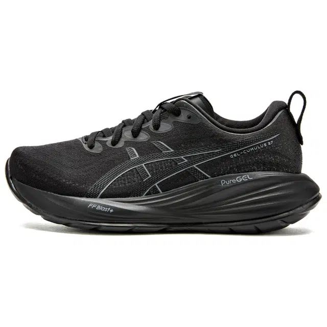 Asics Gel-Cumulus 27
