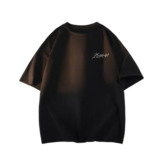 XINIYA TRAVEL T