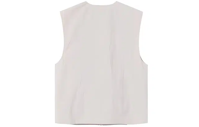 Stussy Nylon Approach Vest