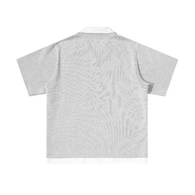 GBXM T