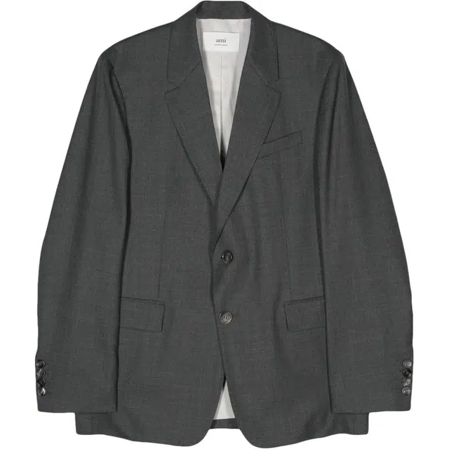 AMIPARIS SS24