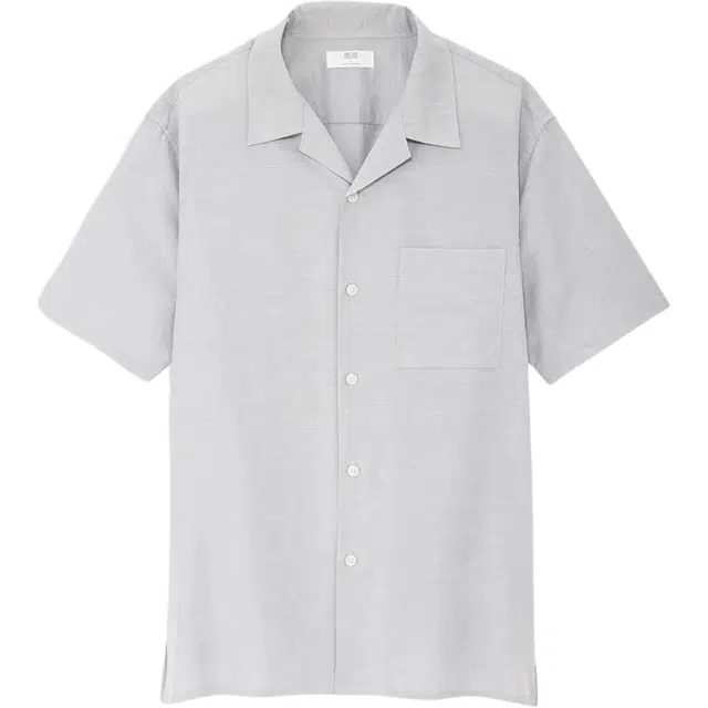 UNIQLO