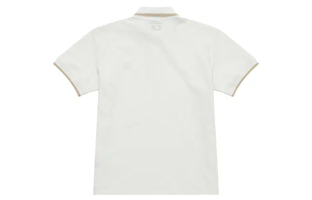 MLB Polo
