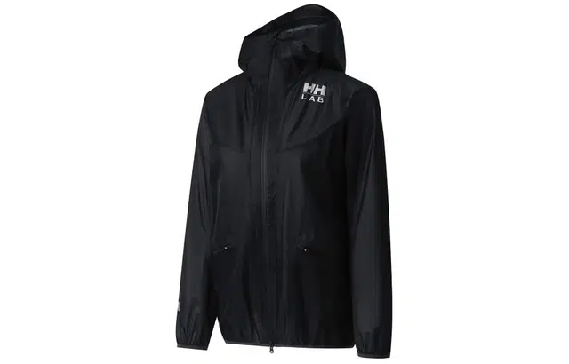 Helly Hansen