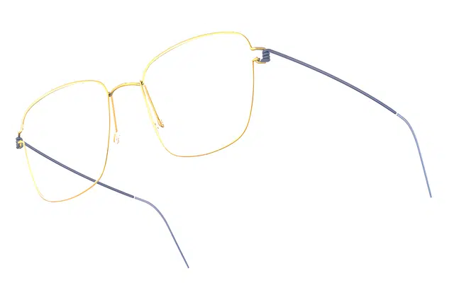 LINDBERG