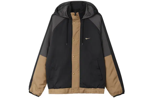 Nike DNA Hoodie Jacket