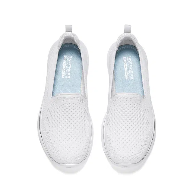 Skechers WOMEN'S GO WALK
