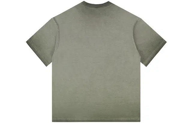 TD JOJO T